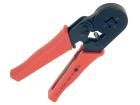 RD-5304YT  Tools & Supplies