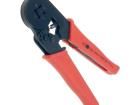 RD-5304YT Crimpers / Crimping Tools