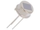 RD-623  Test & Measurement