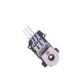 RD6R1A0008 Industrial Motion & Position Sensors