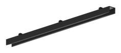 RDC-600-102  Enclosures