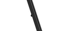 RDC-600-102 Racks & Rack Cabinet Accessories