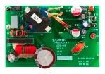 RDR 469 electronic component of Power Integrations