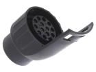 RDS12-01  Connectors