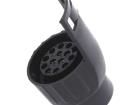 RDS12-01 Automotive Connectors