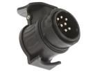 RDS12-03  Connectors