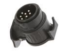 RDS12-03 Automotive Connectors