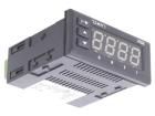 RE01-100M0 Embedded Solutions