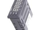 RE01-100M0 Temperature Sensor Modules