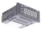 RE01-300M0 Embedded Solutions