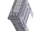 RE01-300M0 Temperature Sensor Modules