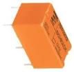 RE034006 General Purpose Relays