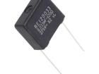 RE120033 Fixed Inductors