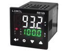 RE12S electronic component of LUMEL