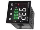 RE12S Temperature Controllers