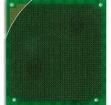 RE130-LF PCBs & Breadboards