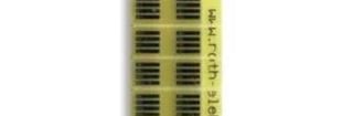 RE1340-LF PCBs & Breadboards
