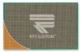 RE212-HP electronic component of Roth Elektronik
