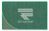 RE212-LF electronic component of Roth Elektronik