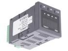 RE22-11100M0 Embedded Solutions