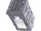 RE22-11100M0 Temperature Sensor Modules