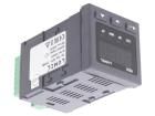 RE22-21100M0 Embedded Solutions