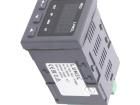 RE22-21100M0 Temperature Sensor Modules
