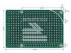 RE3025-DSPT  Tools & Supplies