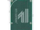RE3025-DSPT PCBs & Breadboards