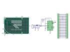 RE3031-DSPT electronic component of Roth Elektronik