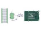 RE3031-DSPT  Tools & Supplies