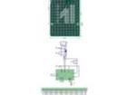 RE3031-DSPT PCBs & Breadboards