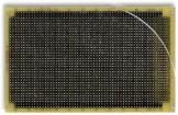 RE321-LF  Tools & Supplies