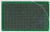 RE334-LF  Tools & Supplies
