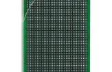 RE334-LF PCBs & Breadboards