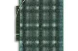 RE430-LF PCBs & Breadboards