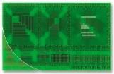 RE450-LF electronic component of Roth Elektronik