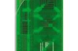 RE450-LF PCBs & Breadboards