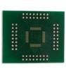 RE460-01 Unclassified