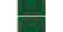 RE470-05 Unclassified