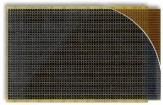 RE523-LF  Tools & Supplies