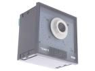RE55-011100M0 Embedded Solutions