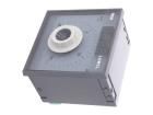 RE55-011100M0 Temperature Sensor Modules