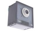 RE55-012100M0 Embedded Solutions