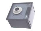 RE55-012100M0 Temperature Sensor Modules