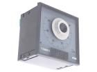 RE55-021100M0 Embedded Solutions