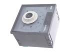 RE55-021100M0 Temperature Sensor Modules