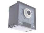 RE55-022100M0 Embedded Solutions