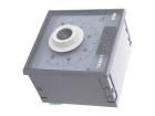 RE55-022100M0 Temperature Sensor Modules