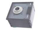 RE55-031100M0 Temperature Sensor Modules